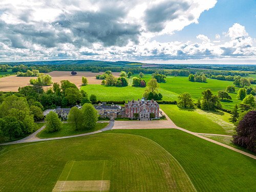 Stanstead -  filming photoshoot location-90