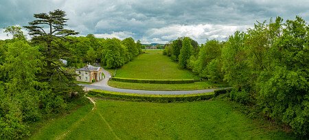 Stanstead -  filming photoshoot location-92