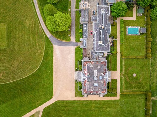 Image for Location 2128