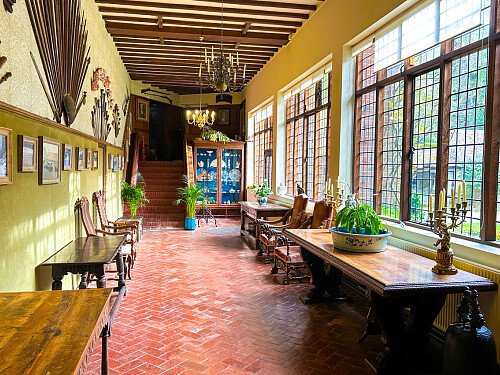 Image for Location 1962