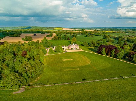 Stanstead -  filming photoshoot location-93