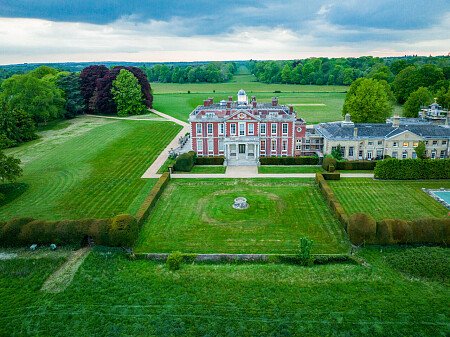 Stanstead -  filming photoshoot location-94