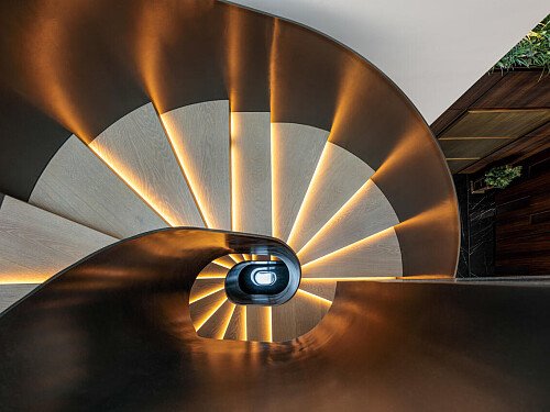 Image for Location 2129