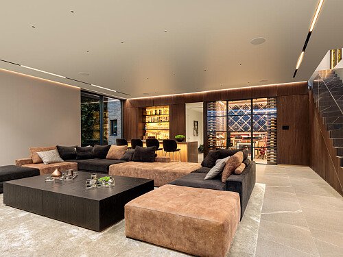 Image for Location 2129