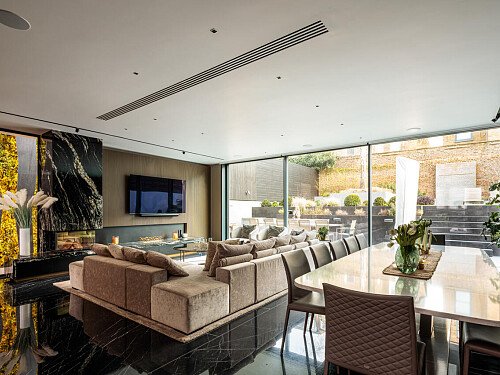 Image for Location 2129