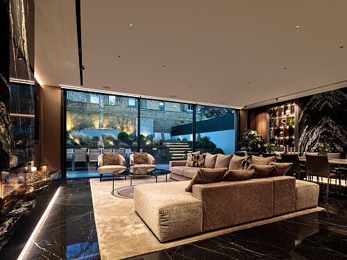 Image for Location 2129