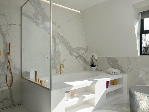 Image for Location 2129