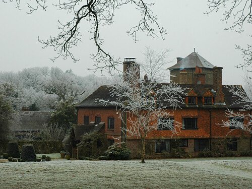 Image for Location 1962