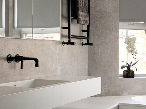 Bar Stairs House - Filming Locations Locations Direct -10