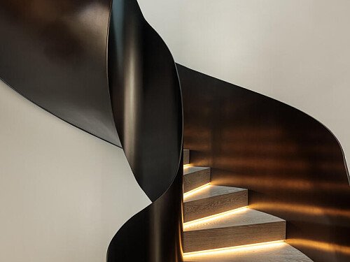 Image for Location 2129