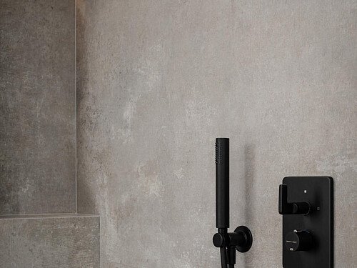 Bar Stairs House - Filming Locations Locations Direct -11