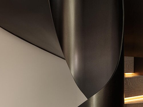 Image for Location 2129