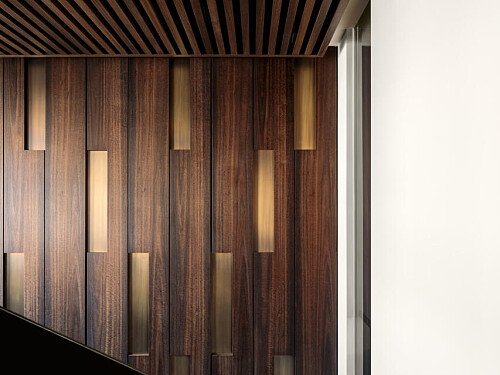 Image for Location 2129