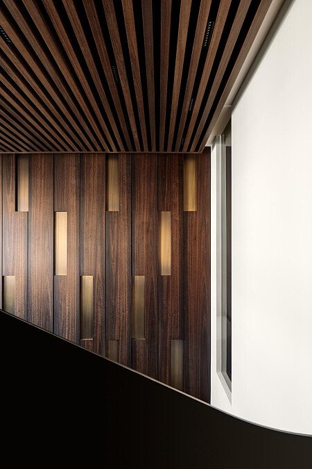 Bar Stairs House - Filming Locations Locations Direct -14