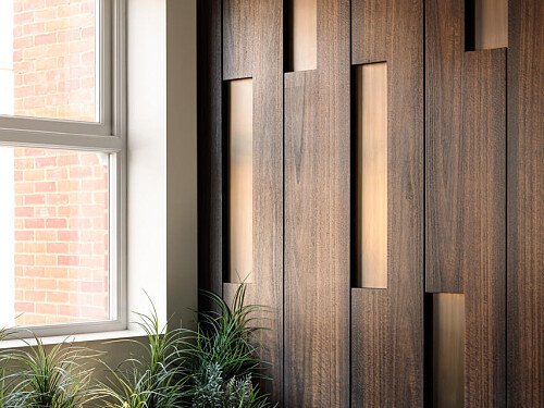 Bar Stairs House - Filming Locations Locations Direct -15