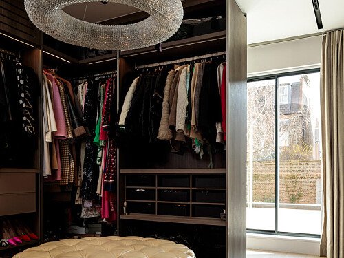 Image for Location 2129