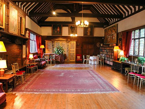 Image for Location 1962