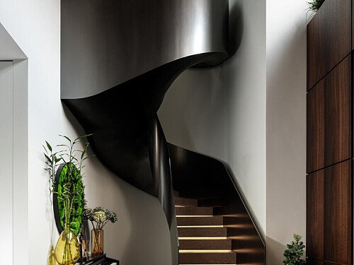 Image for Location 2129