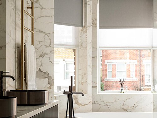 Image for Location 2129