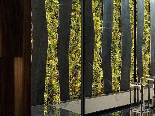 Image for Location 2129