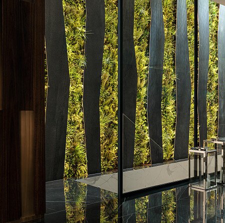 Bar Stairs House - Filming Locations Locations Direct -26