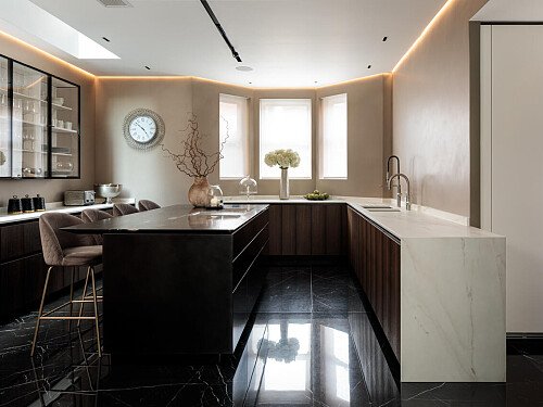 Image for Location 2129