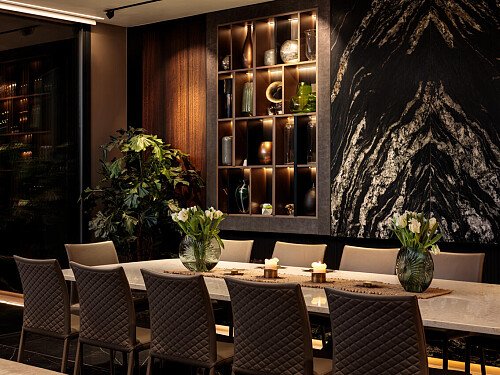 Image for Location 2129