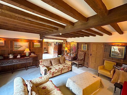 Image for Location 1962