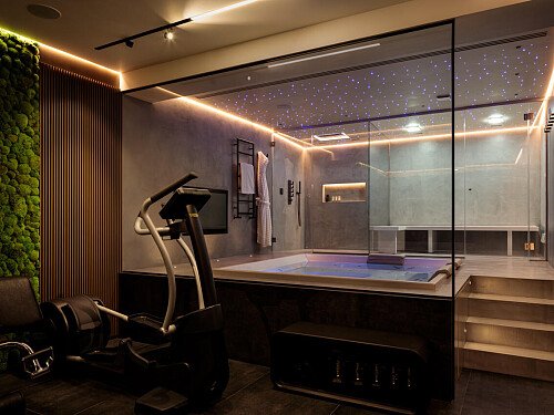 Image for Location 2129