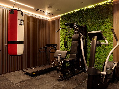 Image for Location 2129