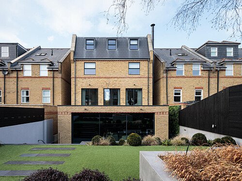 Image for Location 2129