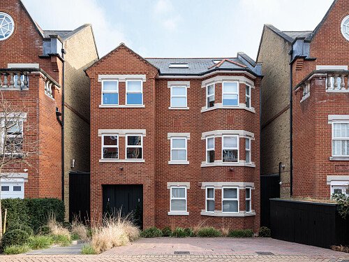 Image for Location 2129