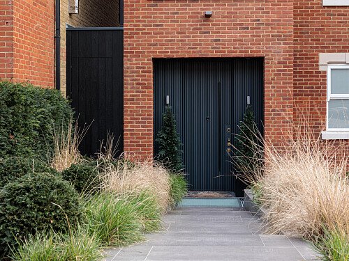 Image for Location 2129