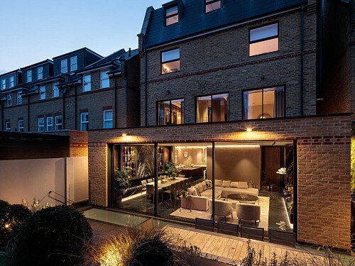 Image for Location 2129