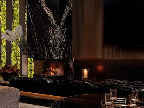 Bar Stairs House - Filming Locations Locations Direct -40