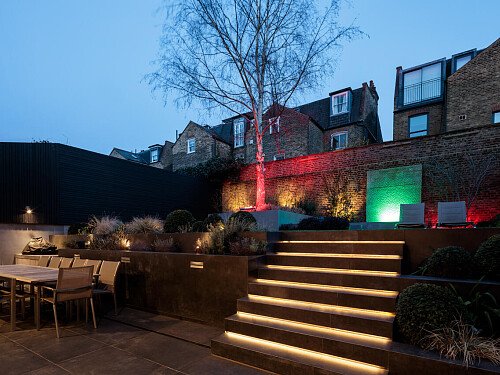 Image for Location 2129