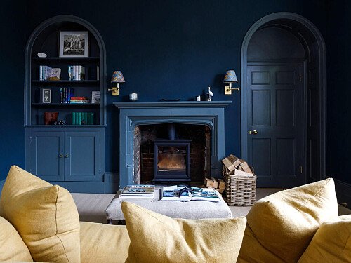 Image for Location 2130