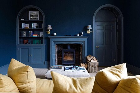 Langham Manor CMS - Locations direct filming photoshoot locations-01