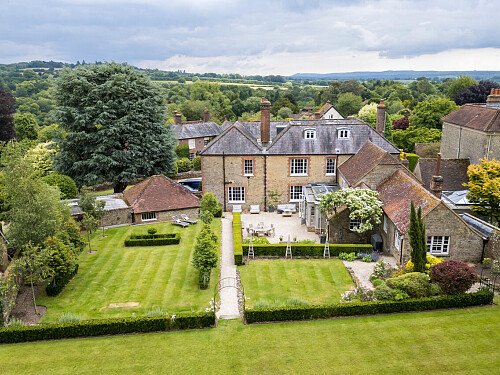 Image for Location 2130