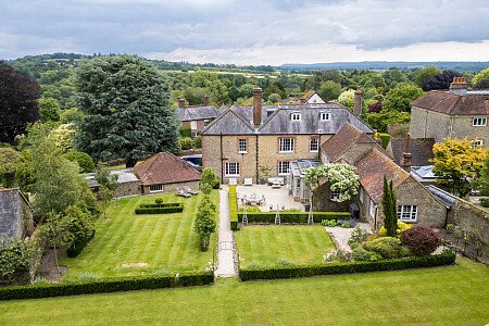 Langham Manor CMS - Locations direct filming photoshoot locations-02