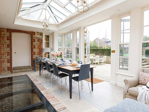 Image for Location 2130