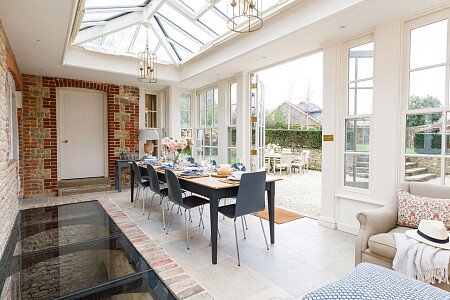 Langham Manor CMS - Locations direct filming photoshoot locations-03