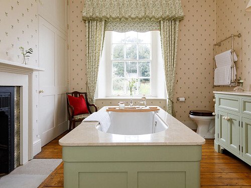 Langham Manor CMS - Locations direct filming photoshoot locations-04