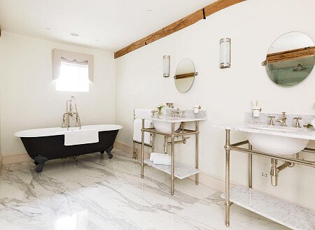 Langham Manor CMS - Locations direct filming photoshoot locations-05