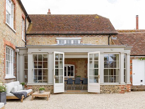 Langham Manor CMS - Locations direct filming photoshoot locations-06