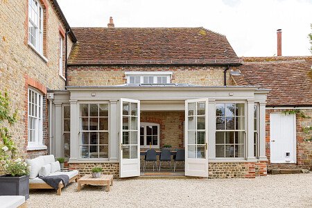 Langham Manor CMS - Locations direct filming photoshoot locations-06