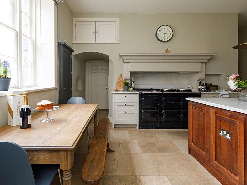 Langham Manor CMS - Locations direct filming photoshoot locations-07