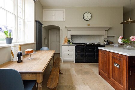 Langham Manor CMS - Locations direct filming photoshoot locations-07