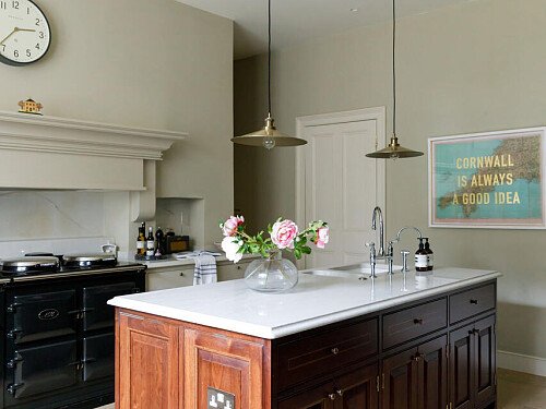 Langham Manor CMS - Locations direct filming photoshoot locations-10