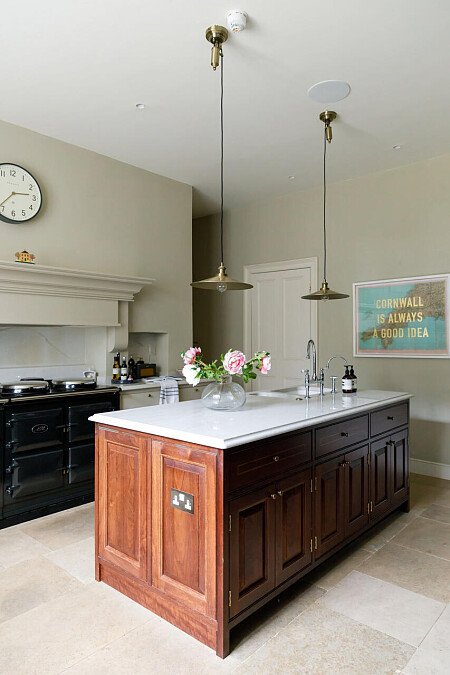 Langham Manor CMS - Locations direct filming photoshoot locations-10